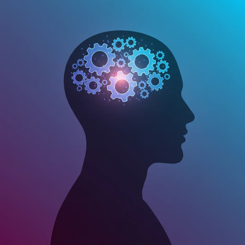 When might "halt" be misunderstood, and how can that be avoided?