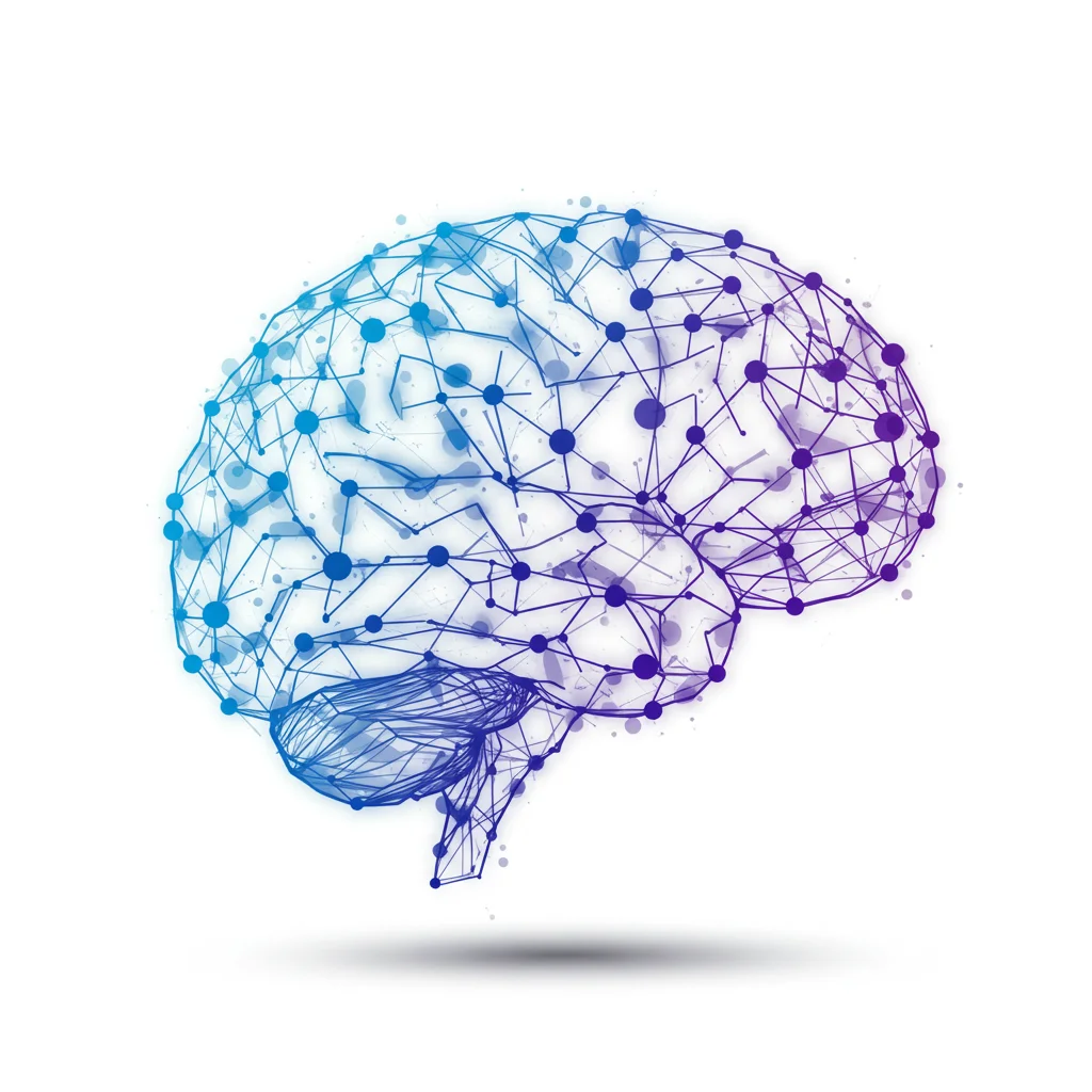 When might "quash" be misunderstood, and how can that be avoided?