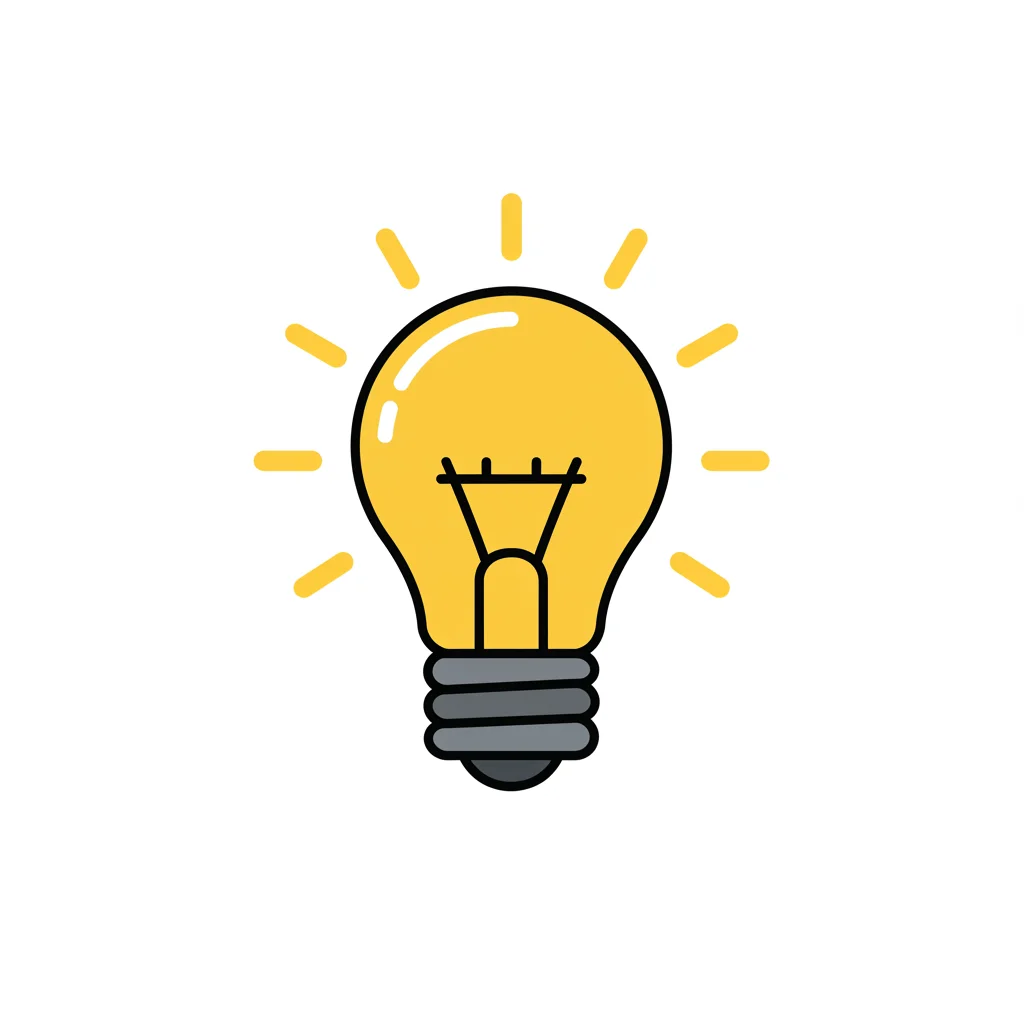 Identify how "zoom" enhances clarity in communication.